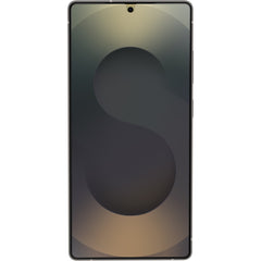 OtterBox Glass Screen Protector For Samsung Galaxy S26 Ultra 6.9