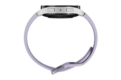 Samsung Galaxy Watch5 40mm LTE - Silver