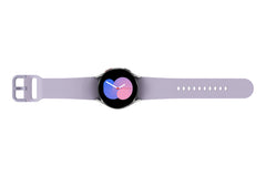 Samsung Galaxy Watch5 40mm LTE - Silver
