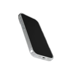 OtterBox Symmetry Clear MagSafe Case For iPhone 17 Pro - Stardust