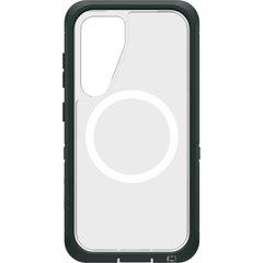 OtterBox Defender XT Magnets Case Samsung Galaxy S25 - Sagebrush