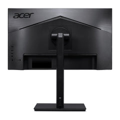 Acer B7 Series B247Y FHD IPS LED Monitor 23.8