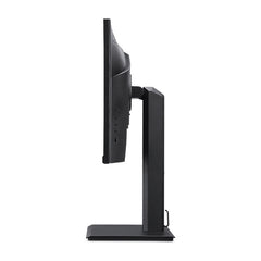 Acer B7 Series B247Y FHD IPS LED Monitor 23.8