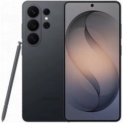 Samsung Galaxy S26 Ultra 5G Dual Sim 12GB/512GB 6.9
