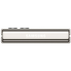 Samsung Galaxy Z Flip5 5G 6.7