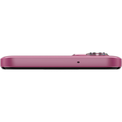 Nokia G42 5G 6.56