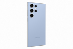 Samsung Galaxy S23 Ultra 5G (SM-S918) 6.8