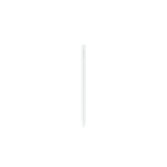 Samsung Galaxy Tab S9 FE Wi-Fi 10.9