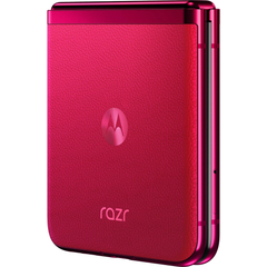 Motorola Razr 40 Ultra 5G Dual Sim 256/8GB 6.9