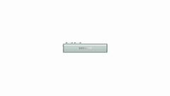 Samsung Galaxy Z Flip6 5G 6.7