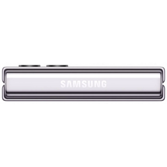 Samsung Galaxy Z Flip5 5G 6.7