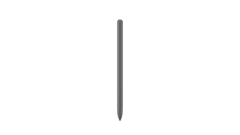 Samsung Galaxy Tab S9 FE+ Wi-Fi 12.4