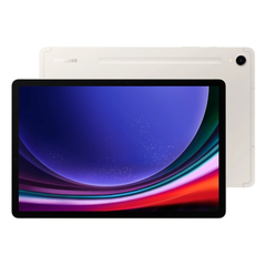 Samsung Galaxy Tab S9 Wi-Fi + 5G (SM-X716) 11