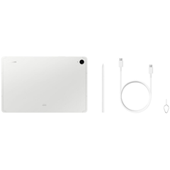 Samsung Galaxy Tab S9 FE Wi-Fi 10.9