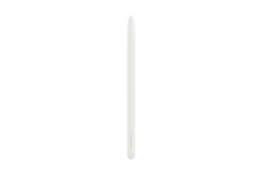 Samsung Galaxy Tab S9 Wi-Fi (SM-X710) 11