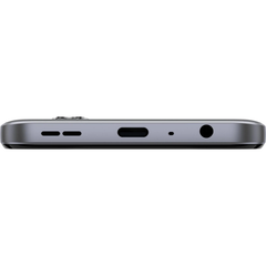 Nokia G42 5G 6.56