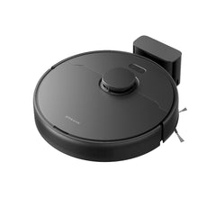 Dreame D9 Max Gen 2 Robot Vacuum and Mop Cleaner - Black
