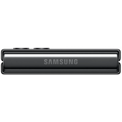 Samsung Galaxy Z Flip5 5G 6.7
