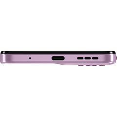 Motorola moto G24 Dual Sim 128GB/4GB 6.6