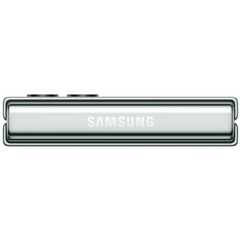 Samsung Galaxy Z Flip5 5G 6.7