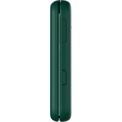 Nokia 2660 Flip 4G - Lush Green