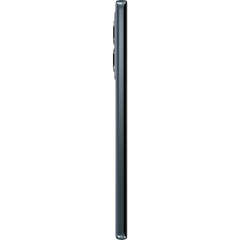 Motorola Edge 50 Fusion 5G Dual Sim 256GB/12GB 6.7