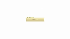Samsung Galaxy Z Flip6 5G 6.7