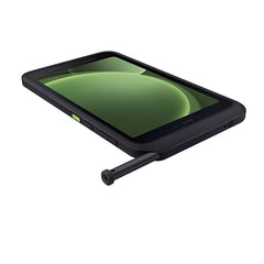 Samsung Galaxy Tab Active5 5G 6GB/128GB Enterprise Edition 8