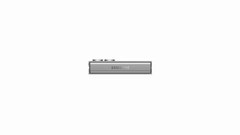 Samsung Galaxy Z Flip6 5G 6.7