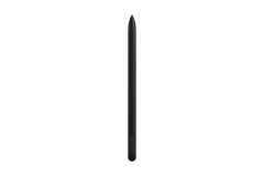 Samsung Galaxy Tab S9+ Wi-Fi (SM-X810) 12.4