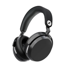 Sennheiser MOMENTUM 5 Over-Ear ANC Headphones 800078 - Black