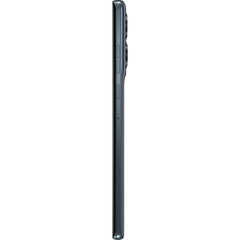 Motorola Edge 50 Fusion 5G Dual Sim 256GB/12GB 6.7