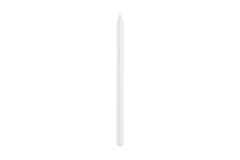 Samsung Galaxy Tab S9 Wi-Fi (SM-X710) 11