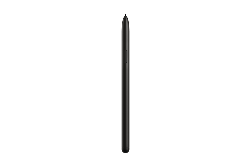 Samsung Galaxy Tab S9 Ultra Wi-Fi (SM-X910) 14.6" 256GB - Graphite