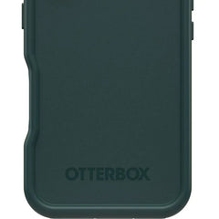 OtterBox Fre MagSafe Case w/ Camera Control For iPhone 17 - Green