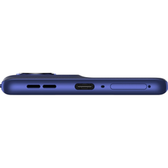 Motorola Moto G85 5G Dual Sim 128GB/8GB 6.7