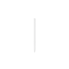 Samsung Galaxy Tab S9 FE Wi-Fi 10.9