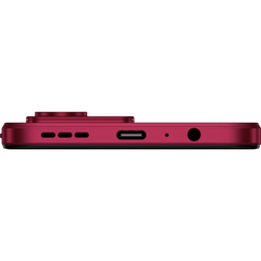 Motorola Moto G84 5G Dual Sim 256GB/12GB 6.5