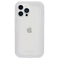 Pelican Voyager Case for Apple iPhone 14 Pro Max - Clear