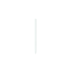 Samsung Galaxy Tab S9 FE Wi-Fi 10.9