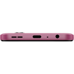 Nokia G42 5G 6.56