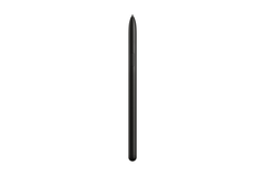 Samsung Galaxy Tab S9+ Wi-Fi (SM-X810) 12.4