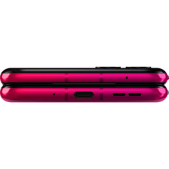 Motorola Razr 40 Ultra 5G Dual Sim 256/8GB 6.9