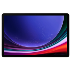 Samsung Galaxy Tab S9 Wi-Fi + 5G (SM-X716) 11