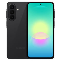 Samsung Galaxy A27 5G Dual SIM 6GB/128GB 6.7