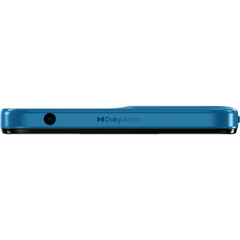 Motorola Moto g04 4G Dual Sim 64GB/4GB 6.6