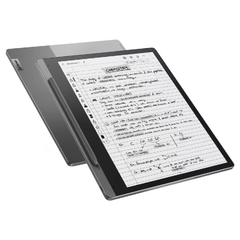 Lenovo Smart Paper 10.3