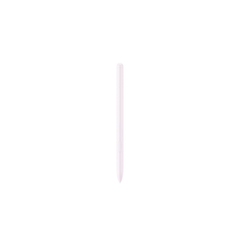 Samsung Galaxy Tab S9 FE Wi-Fi 10.9