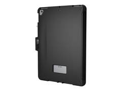 UAG Scout Case For Apple iPad 10.2