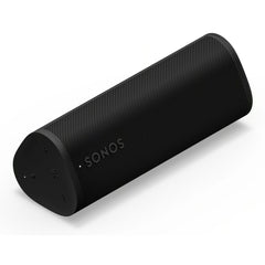 Sonos Roam 2 Portable Bluetooth Speaker - Black